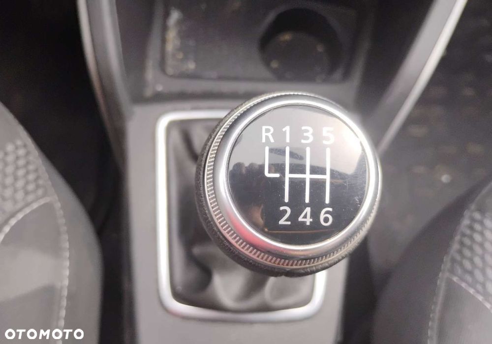 Dacia Duster - 18