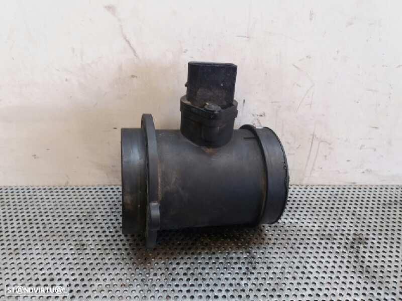 MEDIDOR DE MASSA DE AR MERCEDES-BENZ CLASE E BM 210 BERLINA - 1