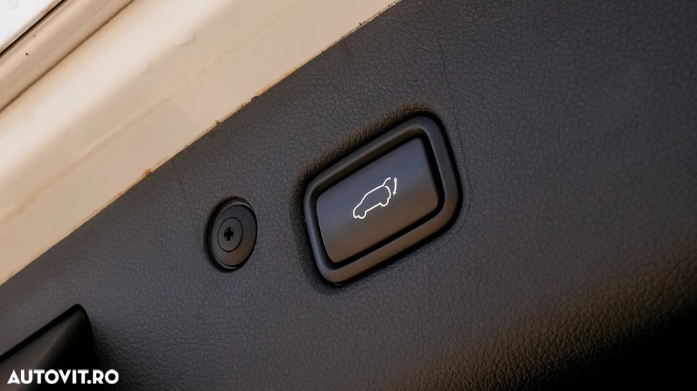 Kia Sportage 2,0 CRDI AWD Aut. GT Line - 26