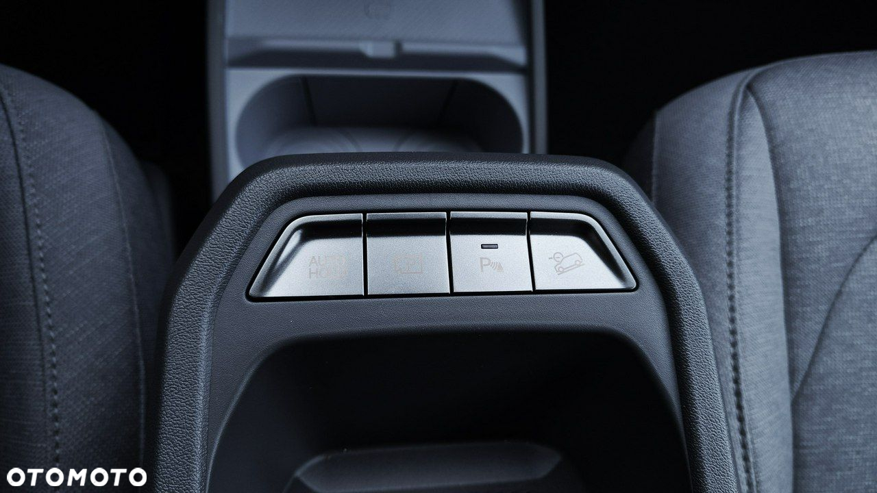 Kia EV3 - 19
