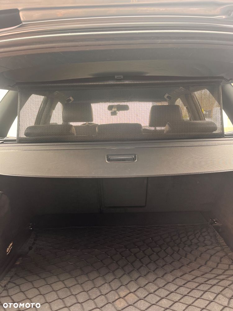 Audi A4 Avant - 27
