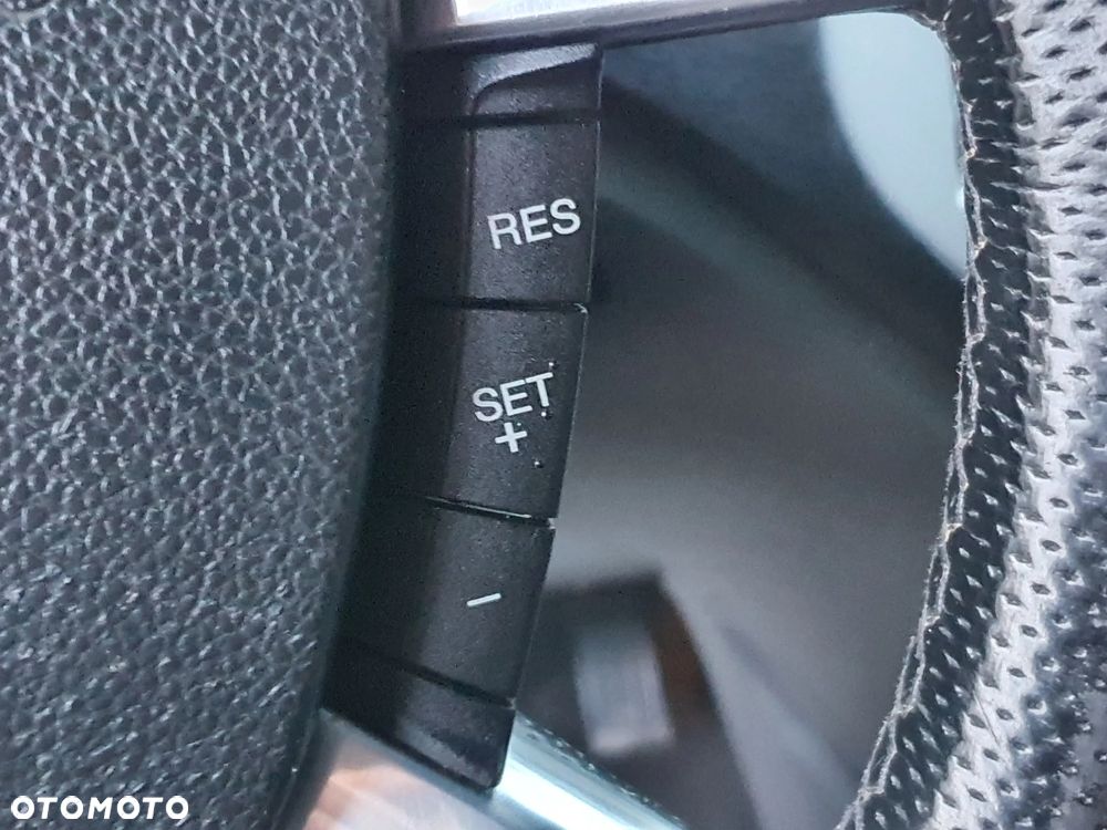 Ford Kuga 2.0 TDCi 4x4 Titanium - 22
