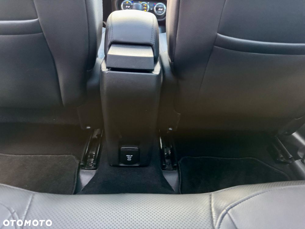 Jeep Renegade 2.0 MultiJet Limited 4WD S&S - 22
