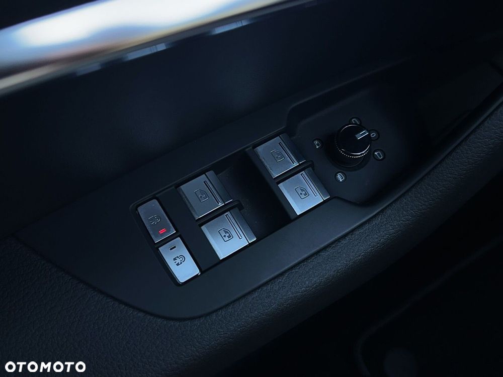Audi A7 Sportback 45 TFSI mHEV Quattro S tronic - 18
