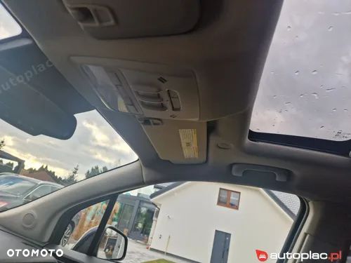 Buick Encore - 7