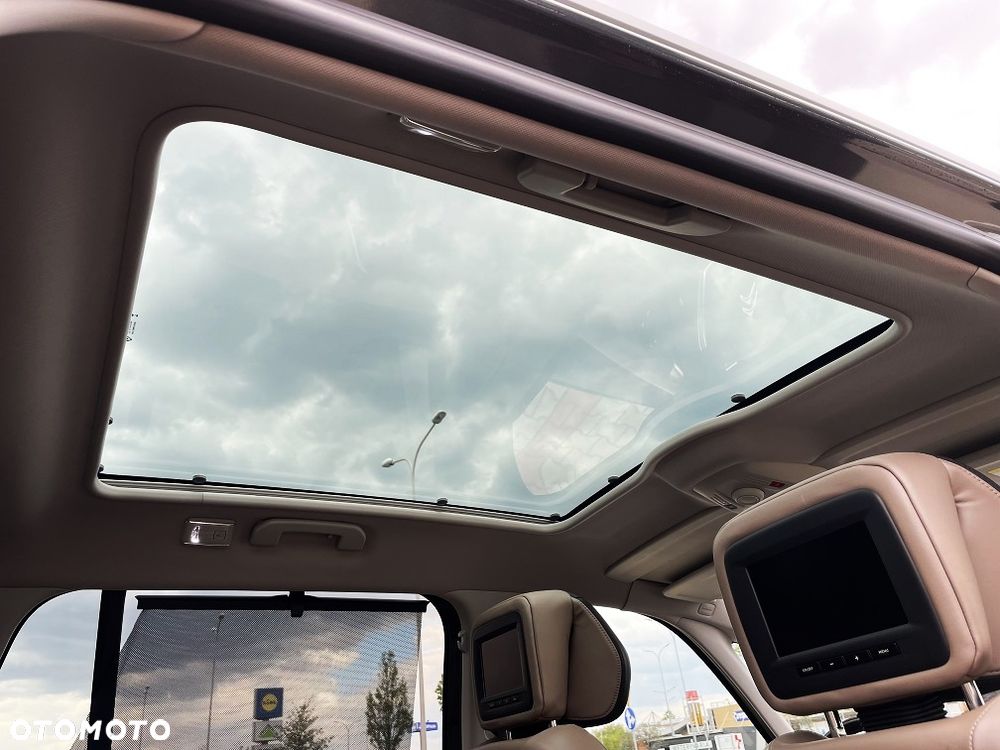 Citroën C4 Picasso BlueHDi 150 EAT6 Exclusive - 19