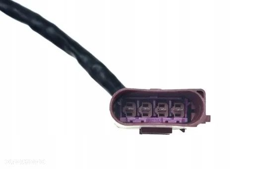 SONDA LAMBDA SEAT IBIZA IV 1.6 2.0 02- EXEO 1.8T AUDI A4 B7 1.8T 2.0 TT 1.8T - 3