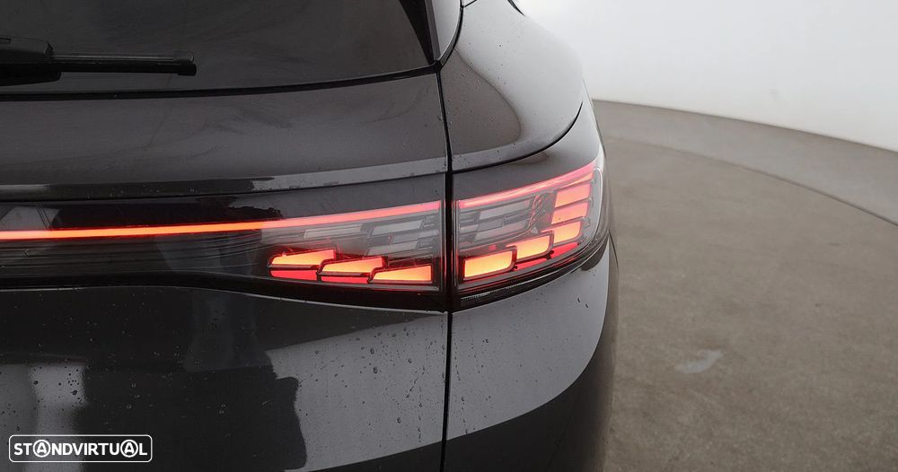 VW ID.4 77 kWh Pro Performance 1st Max - 6