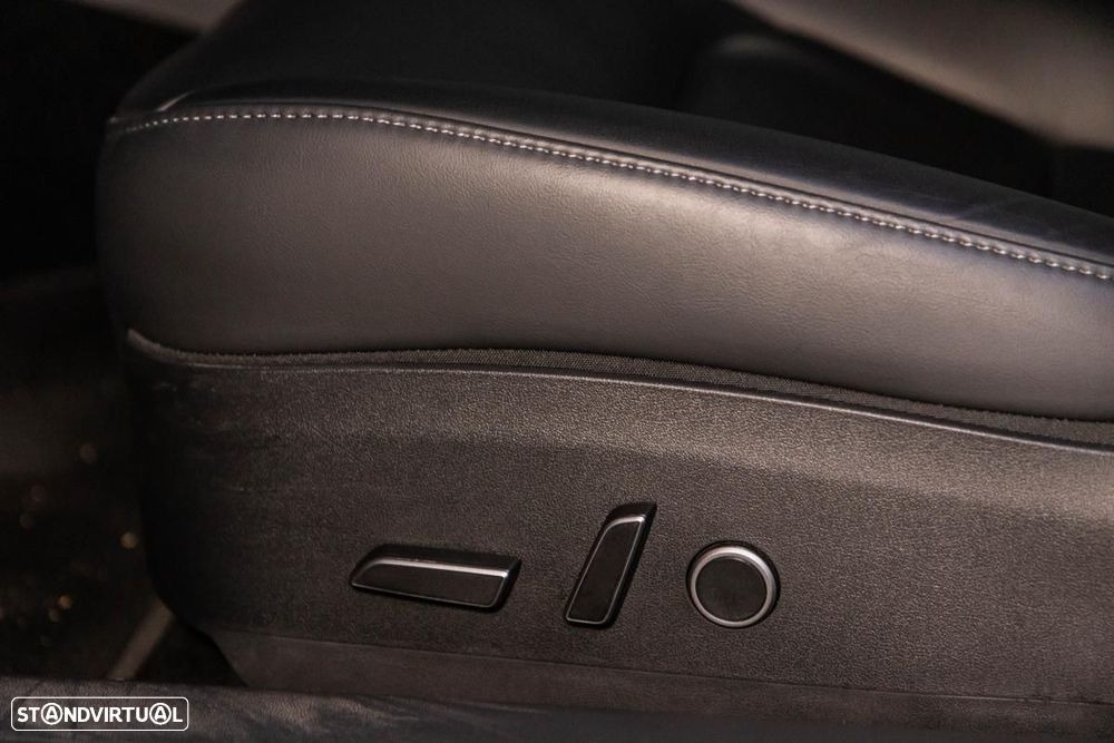 Tesla Model 3 Long Range AWD Dual Motor - 42