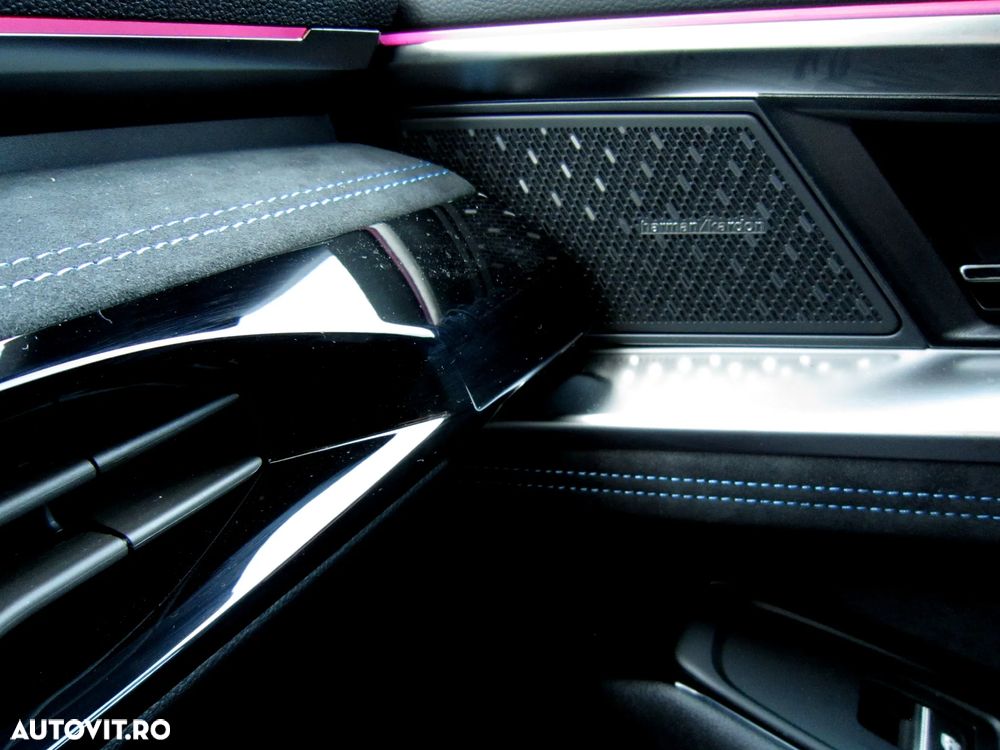 RENAULT Austral 2025 — imagine 19