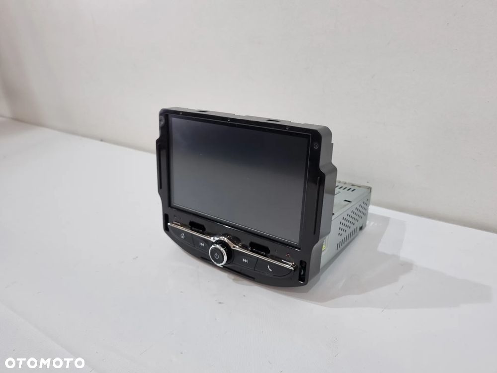 OPEL ADAM CORSA E RADIO NAWIGACJA 42518020 - 3