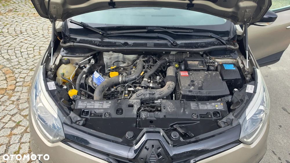 Renault Captur - 34