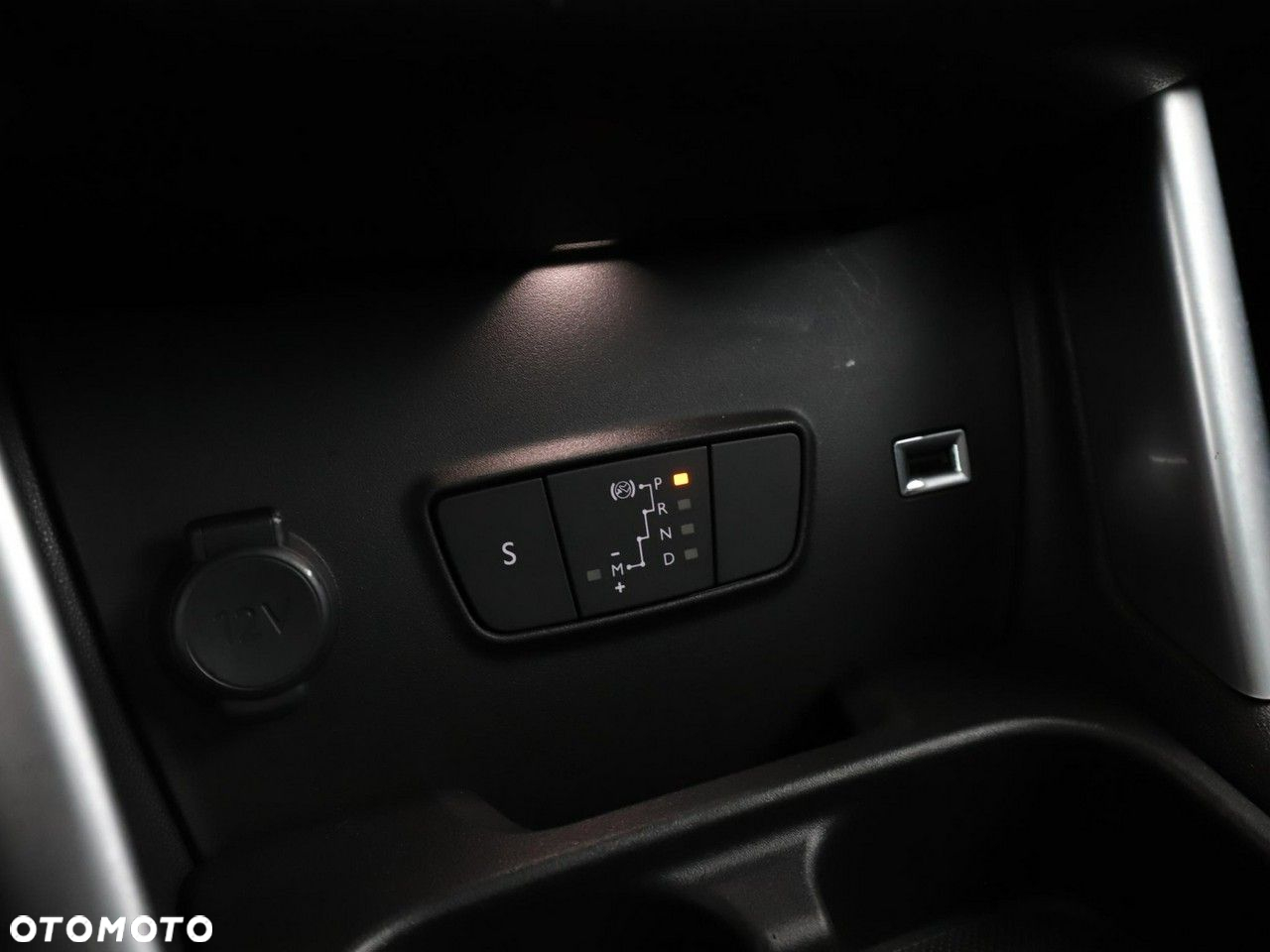 Citroën C3 Aircross 1.2 PureTech Feel S&S EAT6 - 24