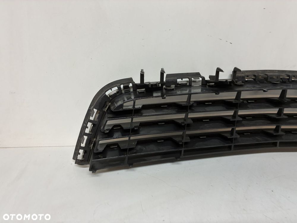 OPEL ASTRA H KRATKA ZDERZAKA OPEL ASTRA III H LIFT 13238553 - 11