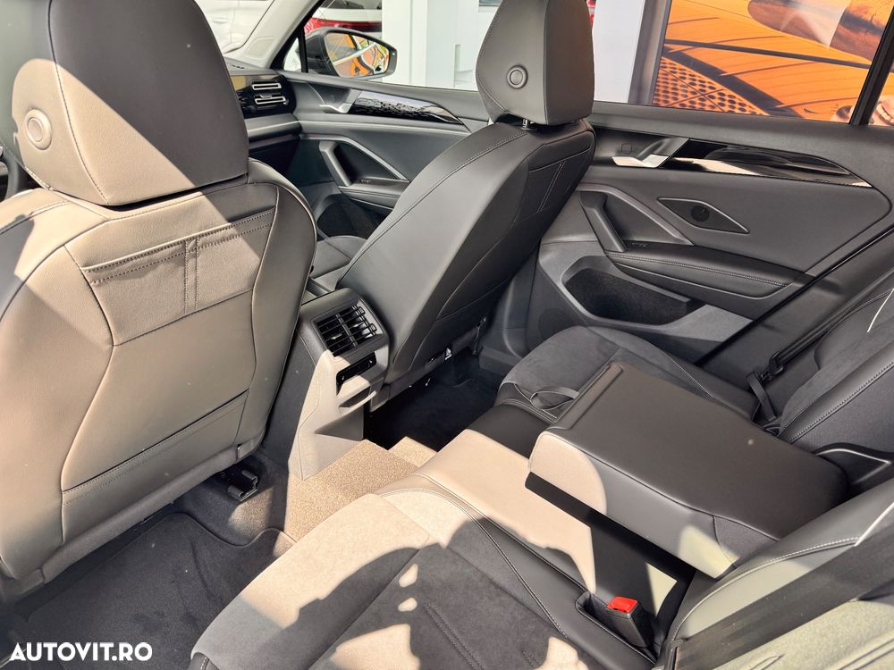 Volkswagen Tiguan 1.5 TSI eHybrid DSG PHEV Elegance - 4