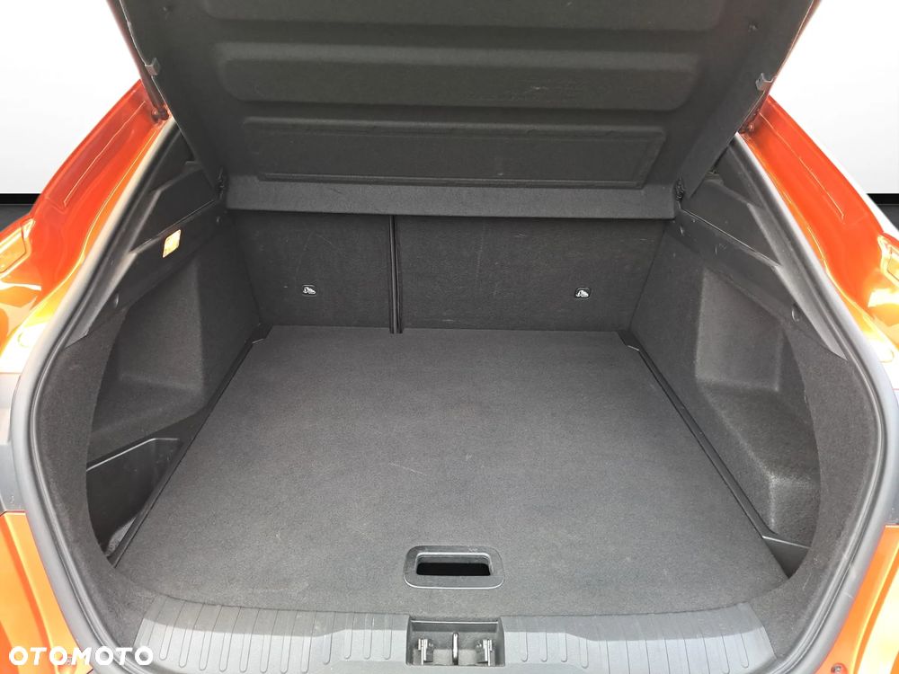 Renault Arkana 1.3 TCe mHEV R.S Line EDC - 12