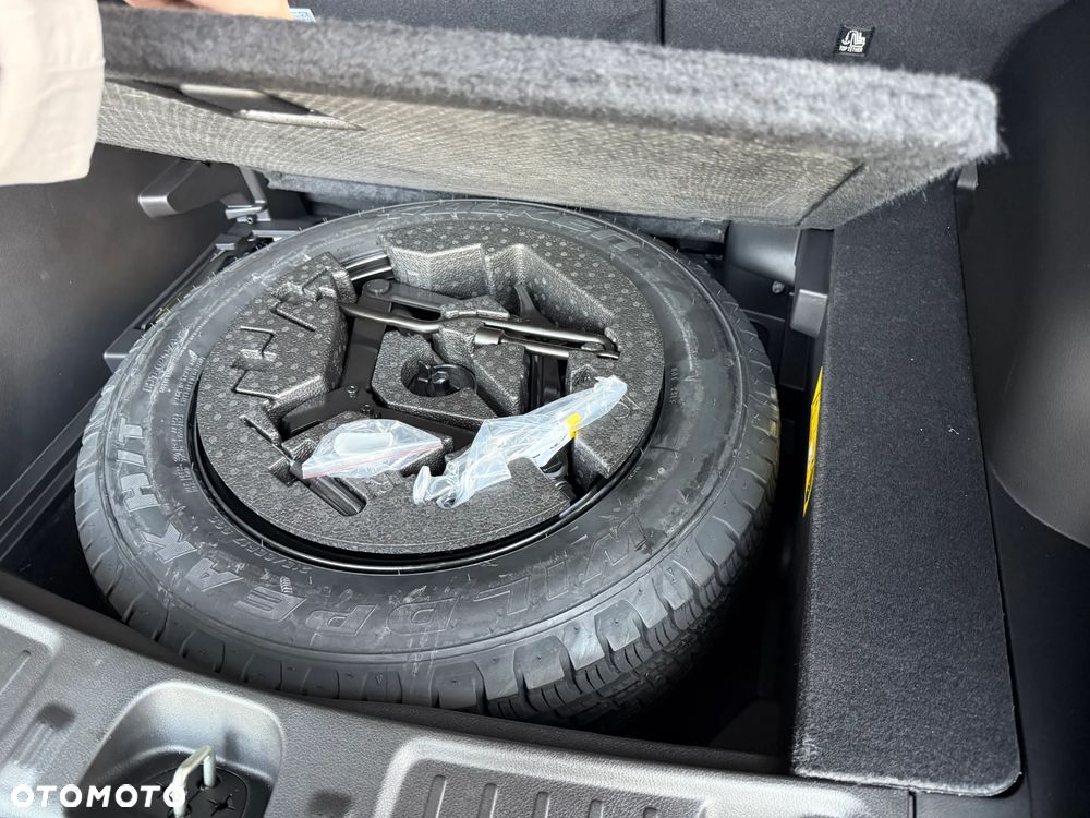 Jeep Compass ver-1-3-t4-phev-4xe-overland-s-s - 12