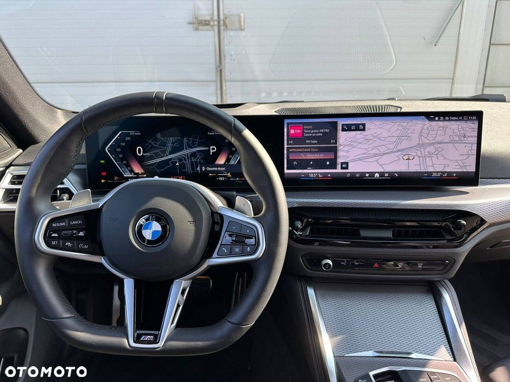 BMW Seria 4 - 18