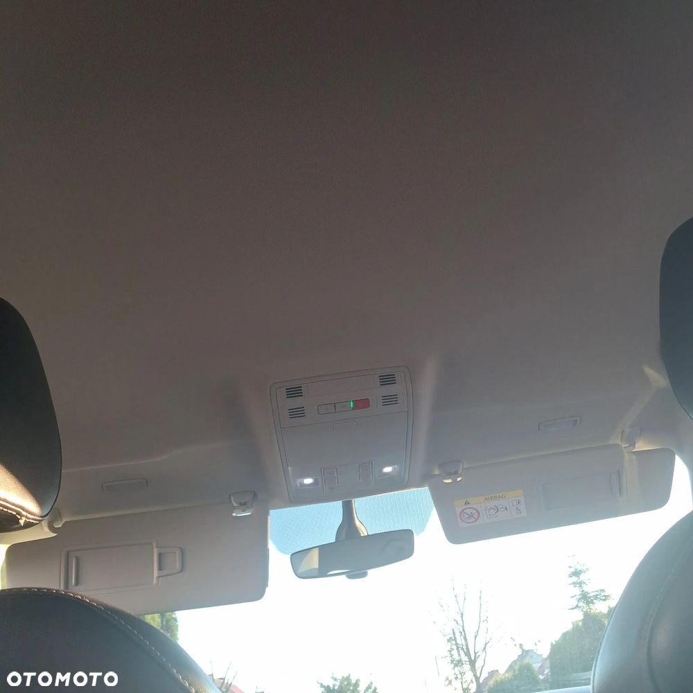 Skoda Kodiaq 2.0 TSI 4x4 Style DSG - 12