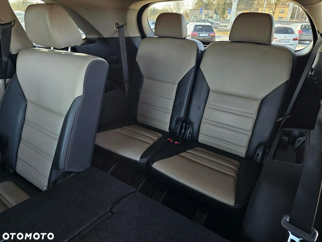 Kia Sorento - 27
