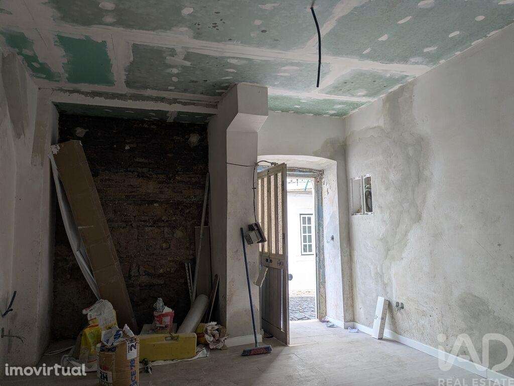 Casa / Villa T3 em Estremoz de 152 m2 - Grande imagem: 5/28