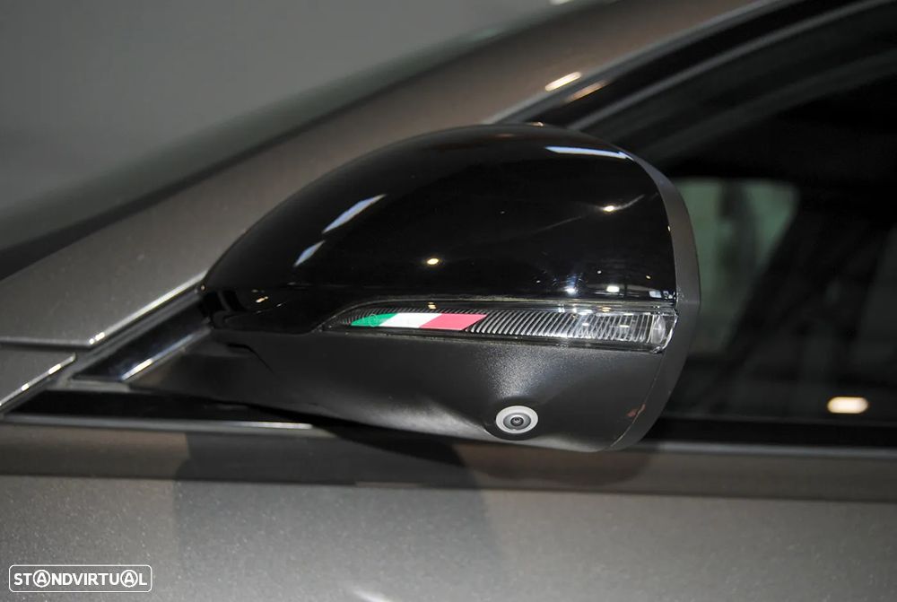 Alfa Romeo Tonale 1.3 Plug-In Hybrid Veloce e-AWD - 18