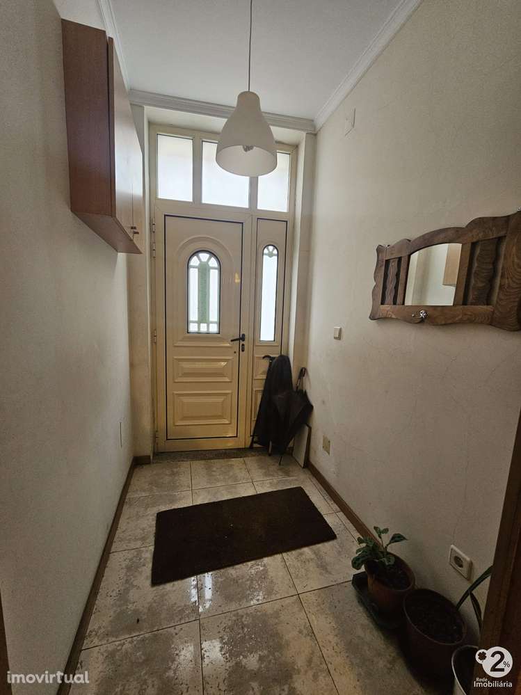 Moradia V3 em São Mamede Infesta - Grande imagem: 4/20