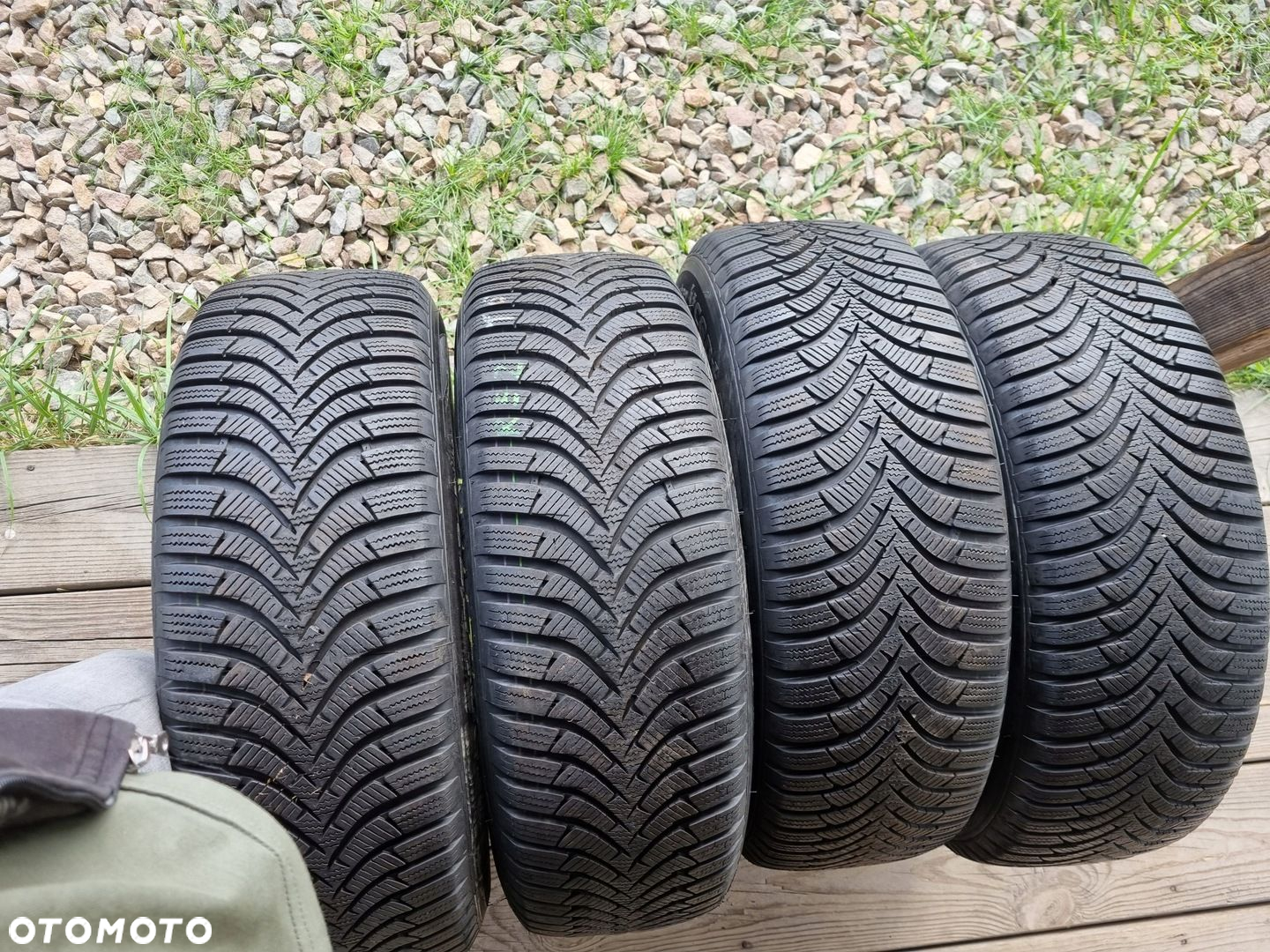 VW T5,T6,MULTIVAN alu 6,5X16 ET51 5X120 super stan - 7