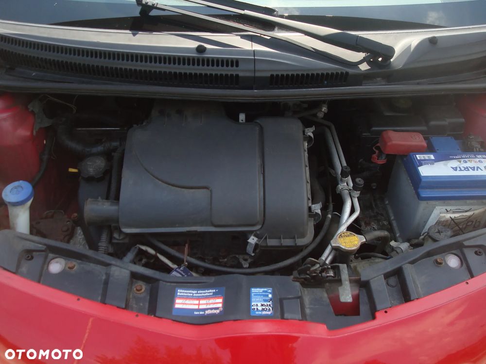 Toyota Aygo Cool - 26