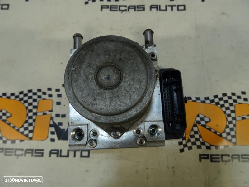 Abs Opel Insignia A (G09)  122505659 / 23164832 / 23163767 / 8511207 - 5