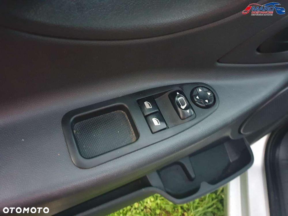 Toyota PROACE LONG KLIMA NAVI - 16