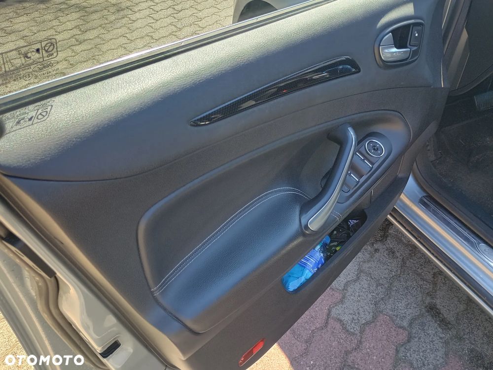 Ford Mondeo 2.0 TDCi Titanium - 16