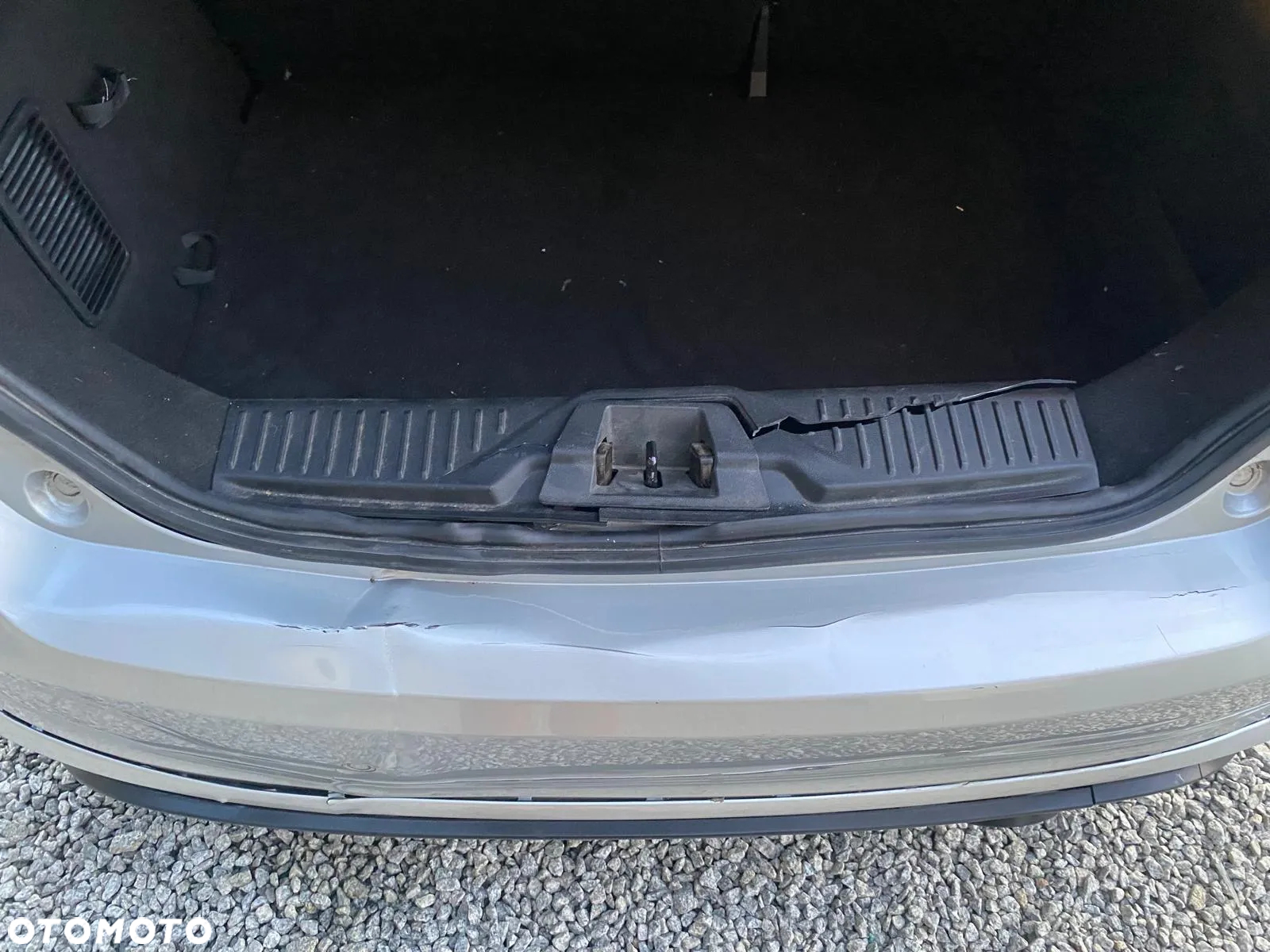 Ford Fiesta - 18