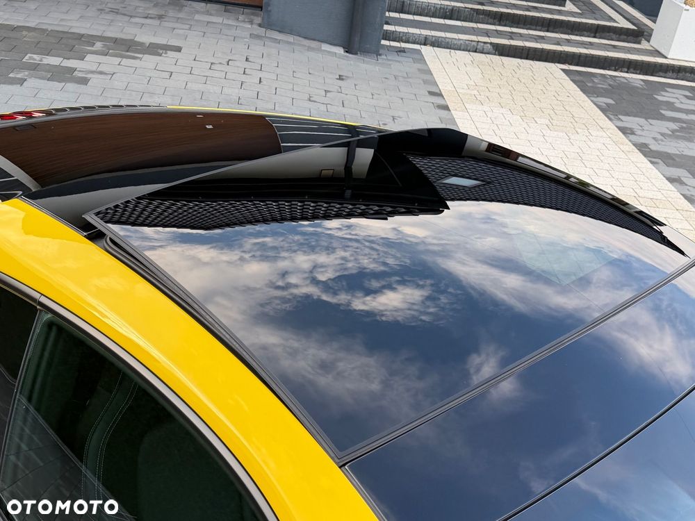 Porsche 911 Carrera S - 21