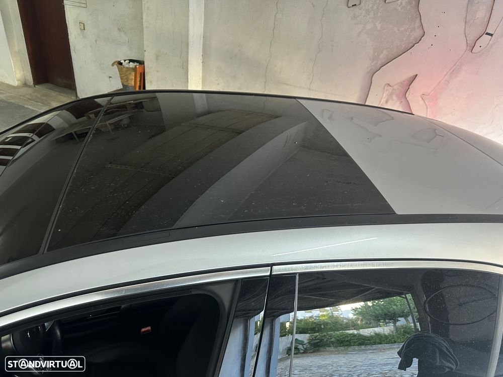 Mercedes-Benz A 180 d 7G-DCT AMG Line - 2