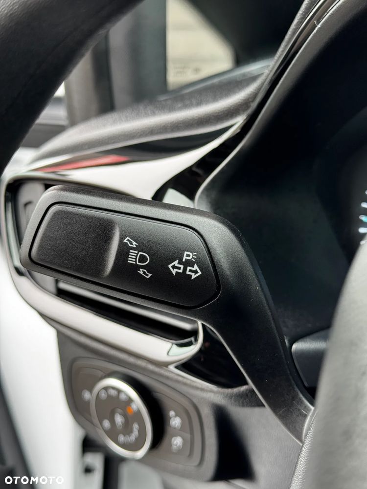 Ford Fiesta - 20