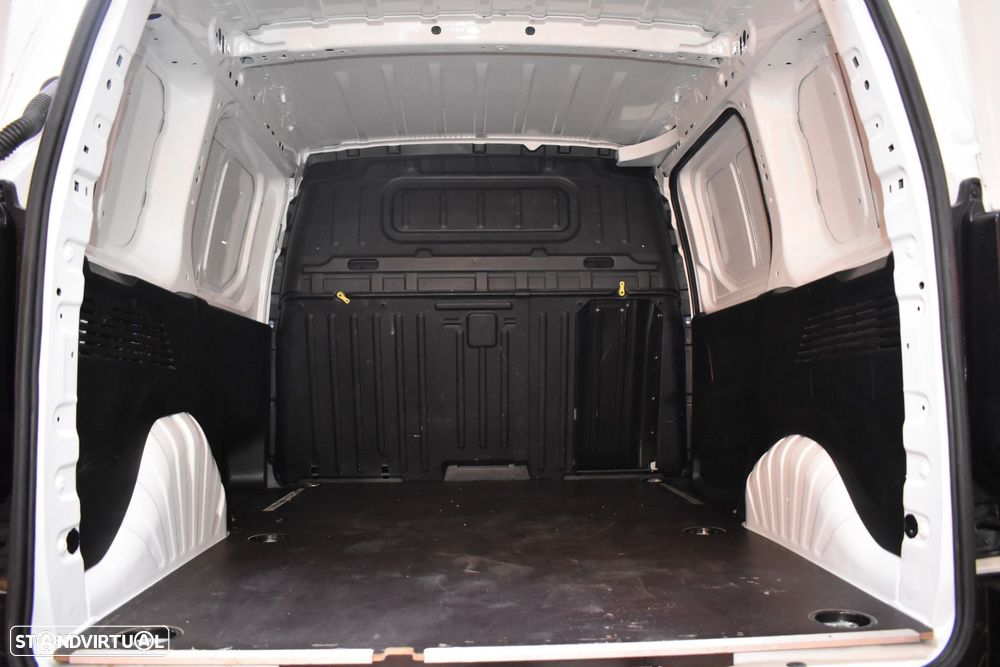 Opel Combo 1.5 CDTi L1H1 Enjoy - 46