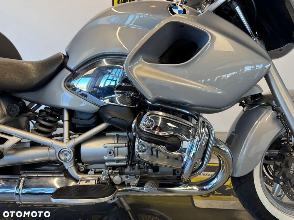 BMW R - 13