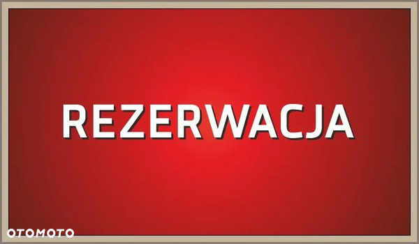 Kia XCeed 1.5 T-GDI M DCT