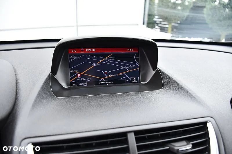 Opel Mokka 1.4 T Cosmo - 13