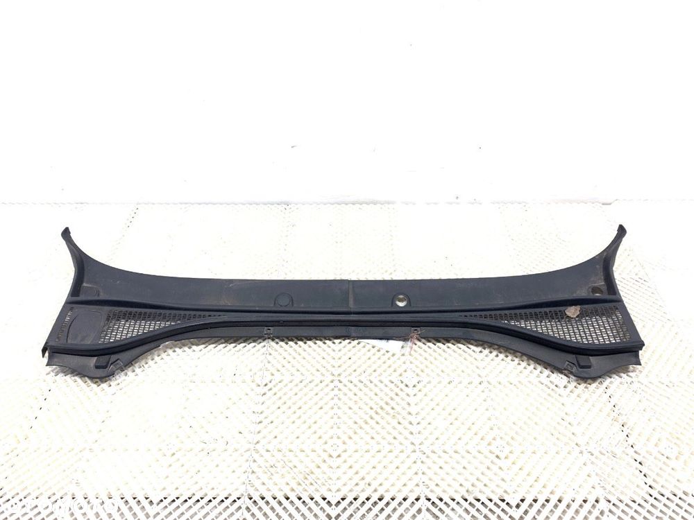 PODSZYBIE  SKODA SUPERB III Kombi (3V5) 2015 - 2022 1.4 TSI iV 160 kW [218 KM] Hybryda silnik - 1