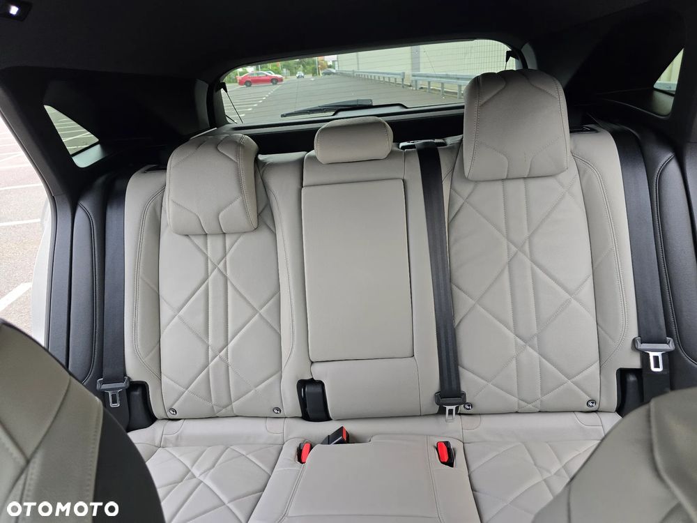 DS Automobiles DS 7 Crossback 1.6 E-Tense Rivoli - 26