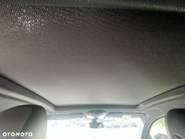 BMW X4 xDrive20d M Sport - 23