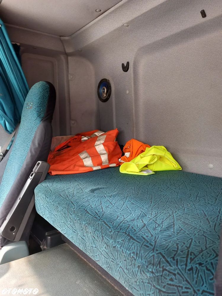 DAF FAS 85.430S (WUKO) - 16