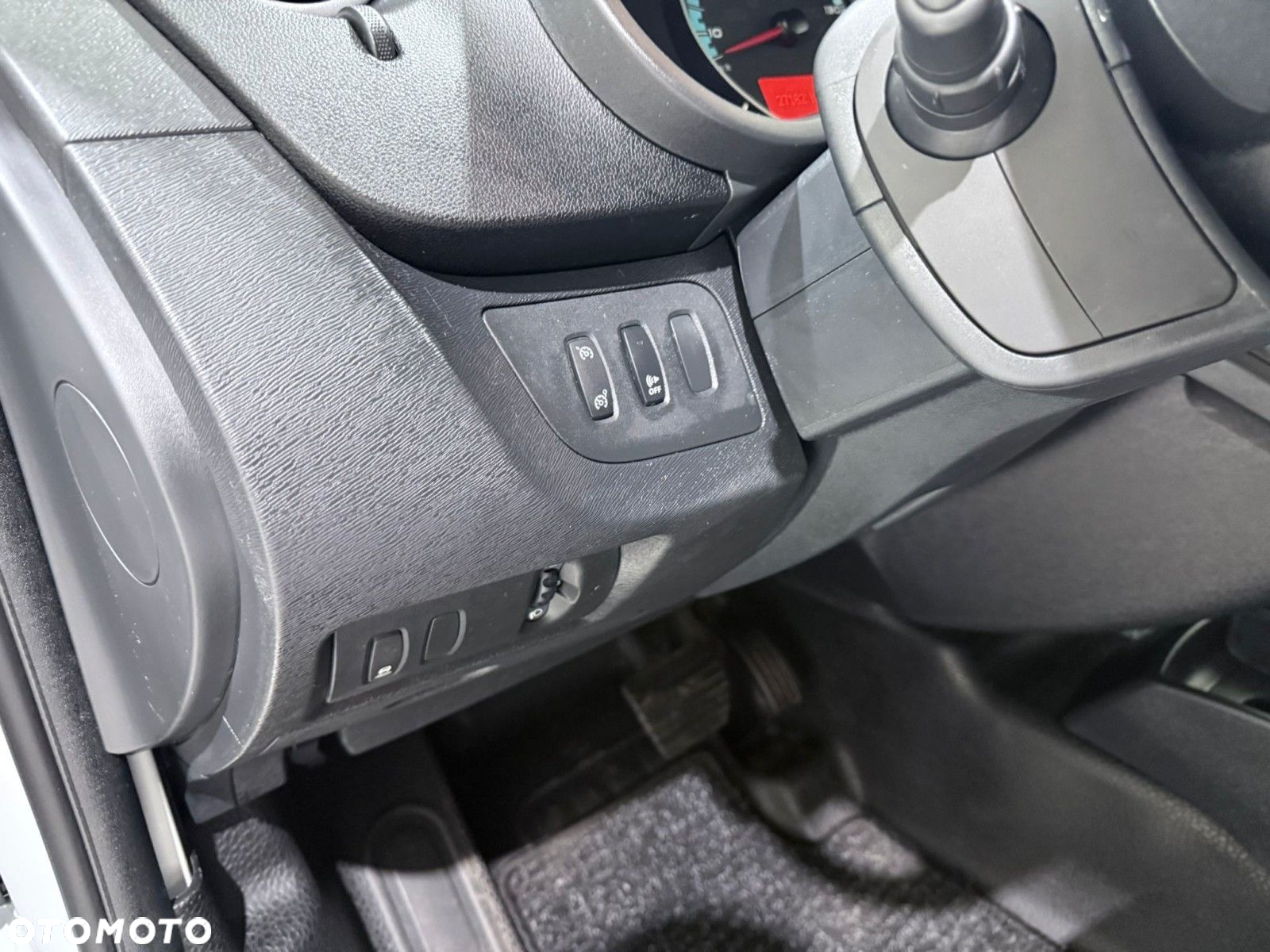 Renault Kangoo - 29