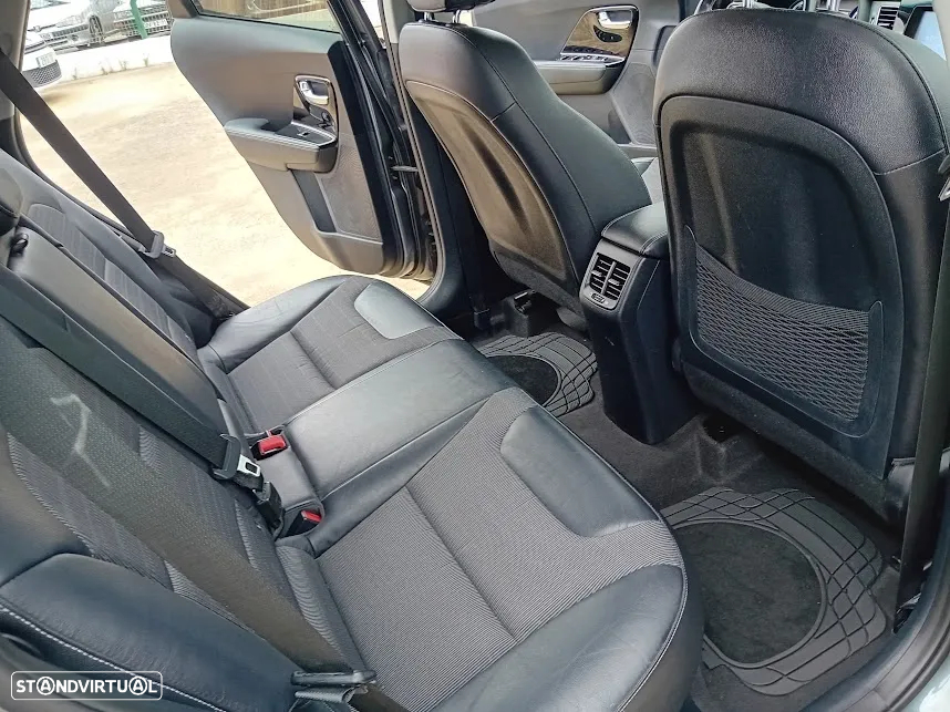 Kia Niro 1.6 GDi HEV EX - 4