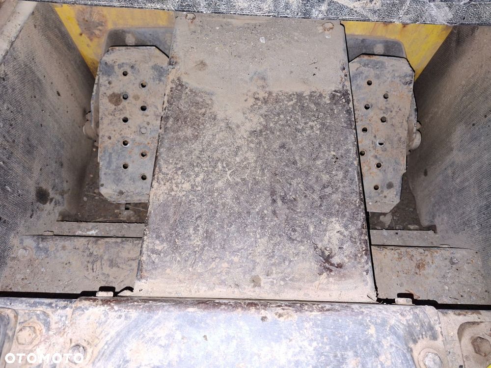 New Holland Ls 180 4X4 - 21