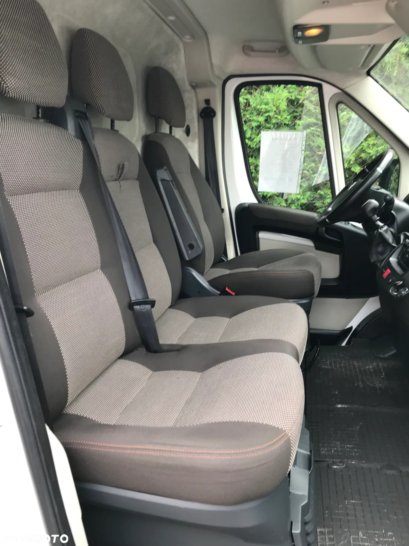 Citroën Jumper - 8