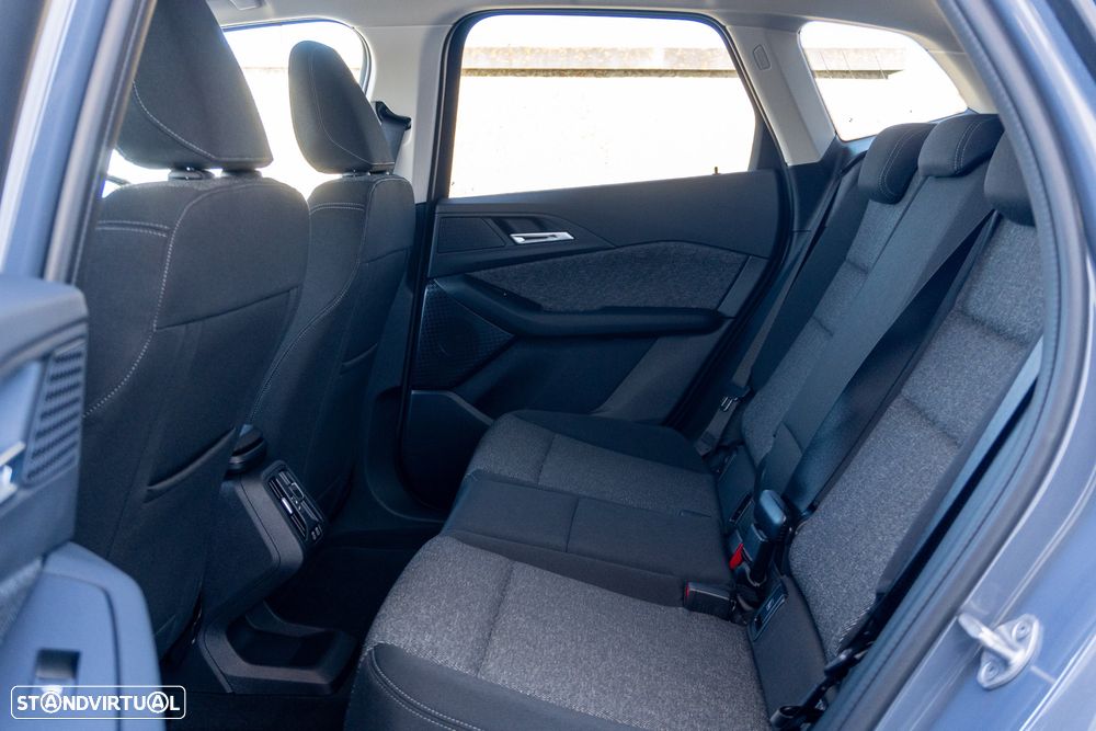 BMW 225xe Active Tourer e xDrive Edição Optimized - 28