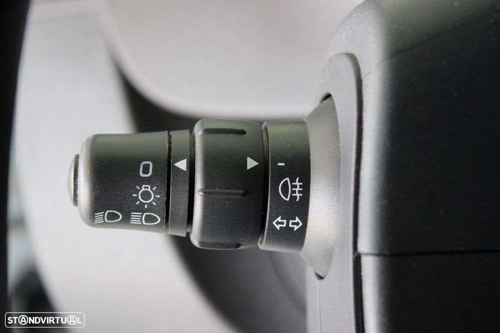 Renault Kangoo MAXI - 12